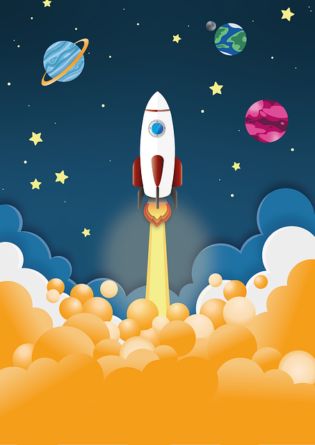 鉴黄师角色全面解析｜高强度工作模式已成平台核心职位