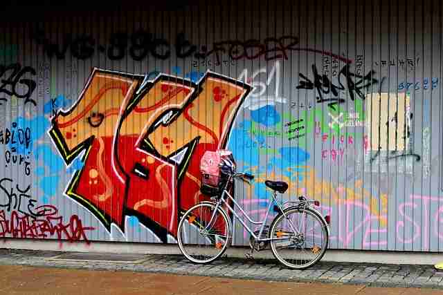 onlyfnas平台运营手册｜盈利机制大解构规则逻辑清晰呈现