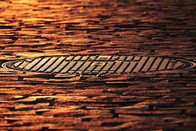 onlyfnas官网爆款内容指南｜内容定价策略变化引领订阅风潮