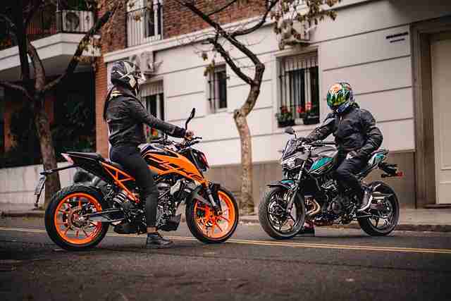 蘑菇视频专题上线｜影视解压专区背后的看点不容错过