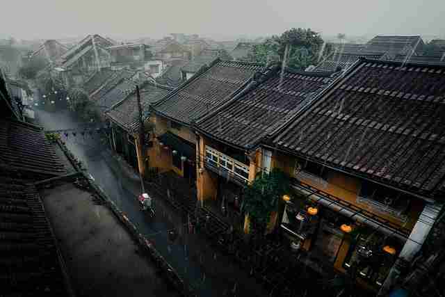 探花精选功能评测报告｜互动节奏提升更新带来新感受