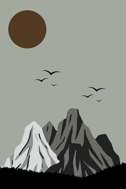 好色先生tv高分合集整理｜暗黑风格剪辑作品走红网络