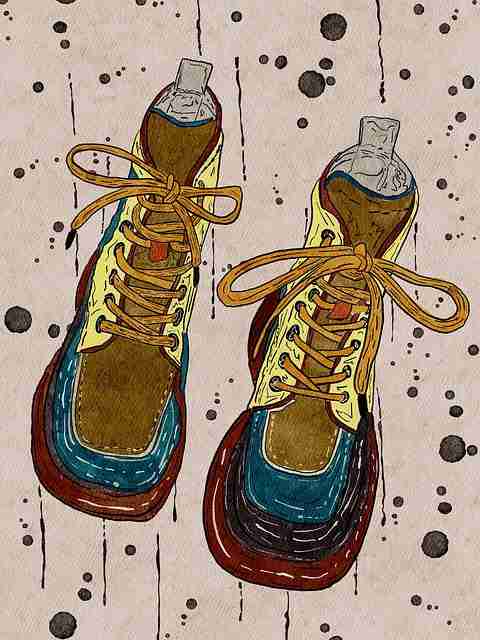 onlyfnas官网评分机制公开｜审查机制透明度对比内容优先排序新规则