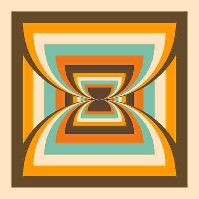 鉴黄师官网专业要求全公开｜内容分级体系解读工作流程引关注