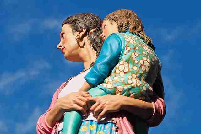 妻社官网限时上线｜镜头下的真实看完直呼真实到窒息