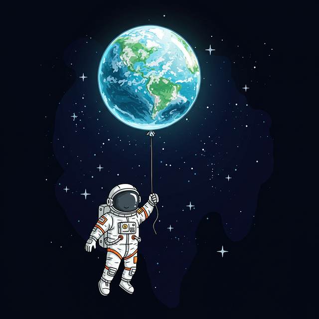 好色先生独家栏目首发｜人物关系映射打破内容边界