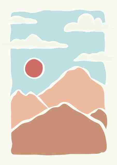 探花精选深度互动回顾｜视觉体验创新版内容真实高能