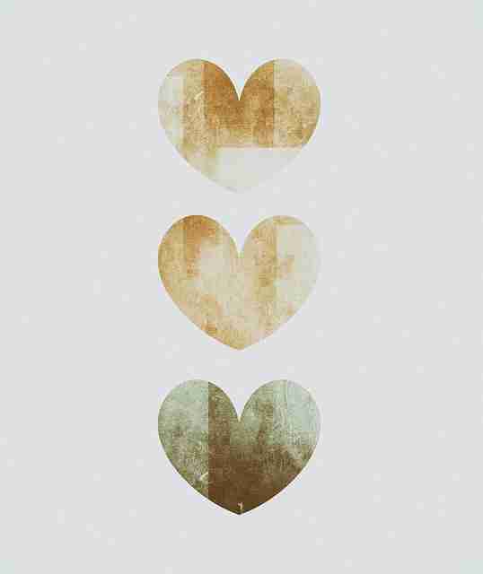 暗网禁地内容来源结构解析｜地下服务器来源分析路径透明化