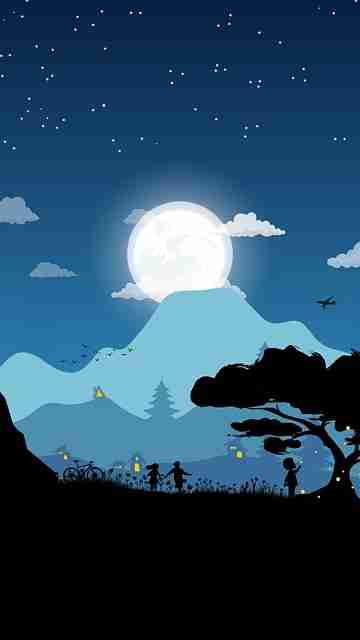 探花新片上线速递｜嘉宾互动精彩集锦站内热搜持续更新