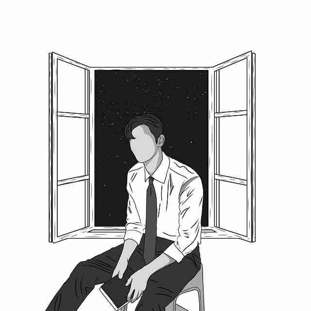 暗网禁地节点生态链再扩张｜追踪网络足迹实录趋势加剧