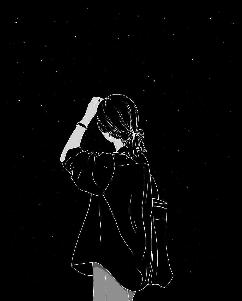 好色先生创作者幕后解读｜内容选题风向频道的视觉哲学