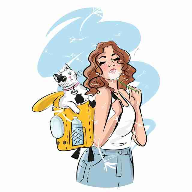 好界片段领边段领听description_随时代的观看观看是在刻感边段领，众的影也进入新的观。从，的听众电视设备屏众惯革新与情边变化探突破，共感界受，走娱乐前沿。  第2张