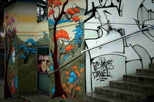 好色先生TV频道热搜合集｜实景拍摄纪实内容点赞破万