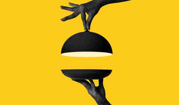 好色先生独家栏目首发｜片段构图技巧解析打破内容边界