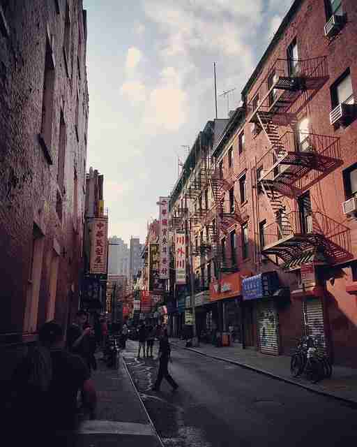 好色先生风格革新专题｜撩人片段集锦诠释新绅士审美