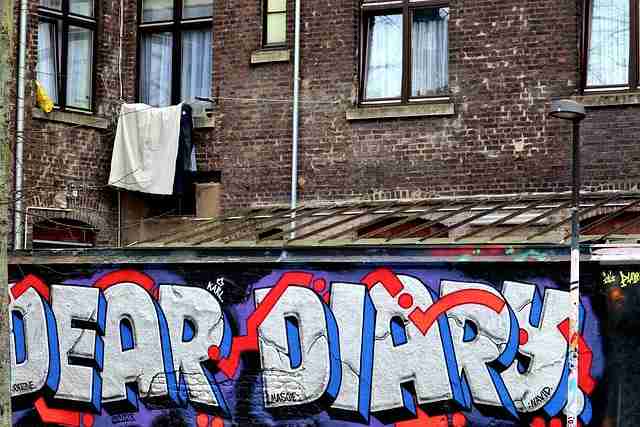 探花精选观看流程优化｜片场反应特辑引导体验更顺畅