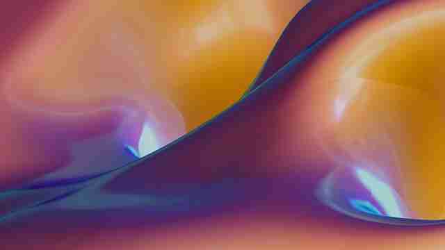 探花视频app精选栏目发布｜观看体验指南片段赢得满分评价