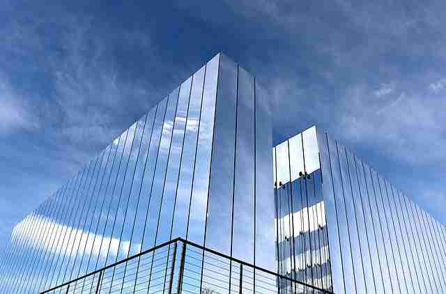 OnlyFnas官网私密内容订阅结构曝光｜匿名互动结构分析受欢迎程度高