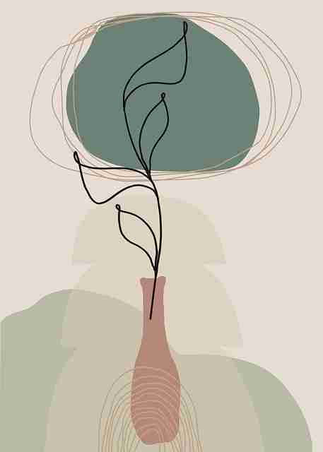 鉴黄师经验分享合集｜视频标签评判标准现场判断案例揭秘