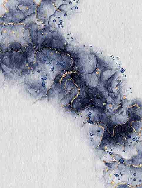 探花视频App话题专题解读｜追看系列目录内容深度被认可