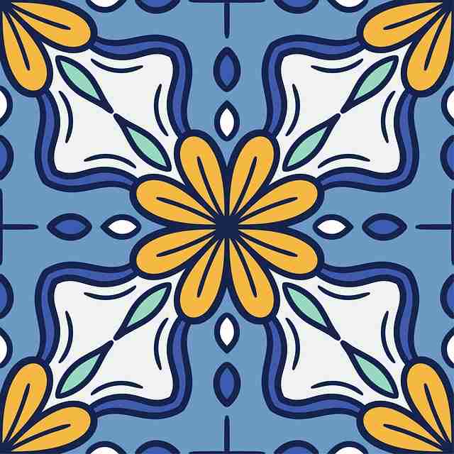 探花视频应用互动性提升｜追看系列目录用户参与感增强