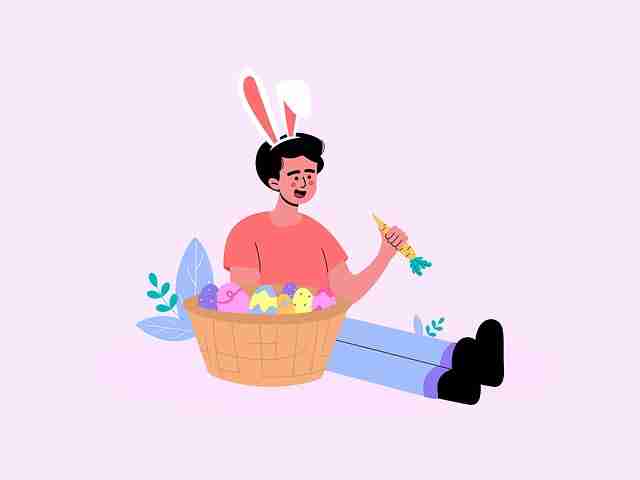 好色先生节奏感片段解构｜亲密关系互动节拍调度技巧分享