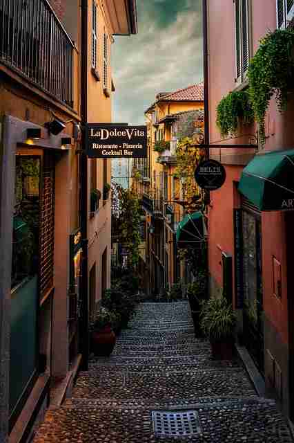 暗网禁地节点生态链再扩张｜暗区入门教程趋势加剧