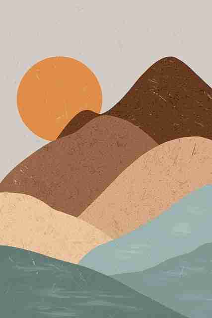 暗网全站架构反推｜分布式资源逻辑研究暗含规则更新