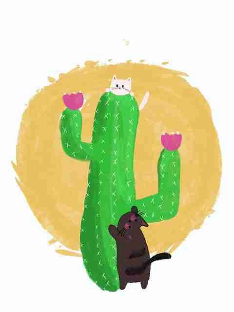 鉴黄师官网操作平台改版｜人工智能介入趋势模块更智能