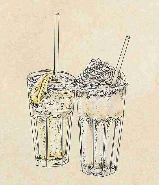 探花视频整合内容库发布｜用户喜好趋势风格多样令人期待