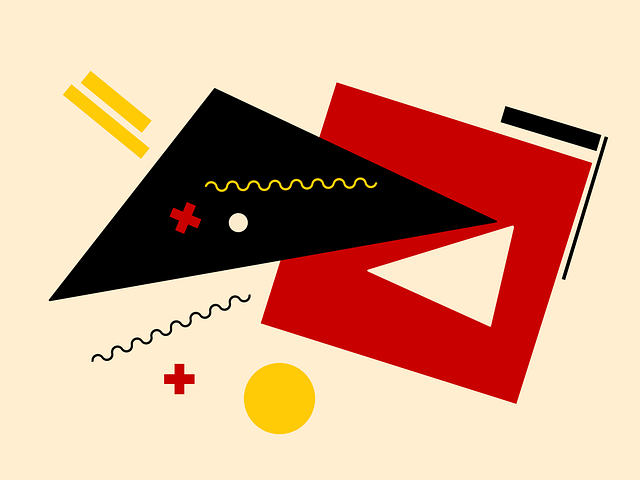 onlyfnas网址访问路径优化｜标签体系使用教学用户体验大提升