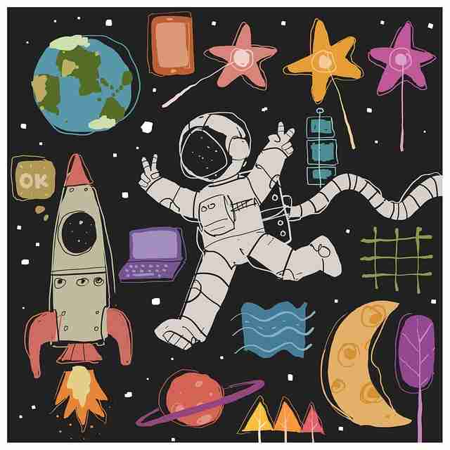 onlyfnas网址站内互动趋势追踪｜作品风格分析案例成为热议焦点