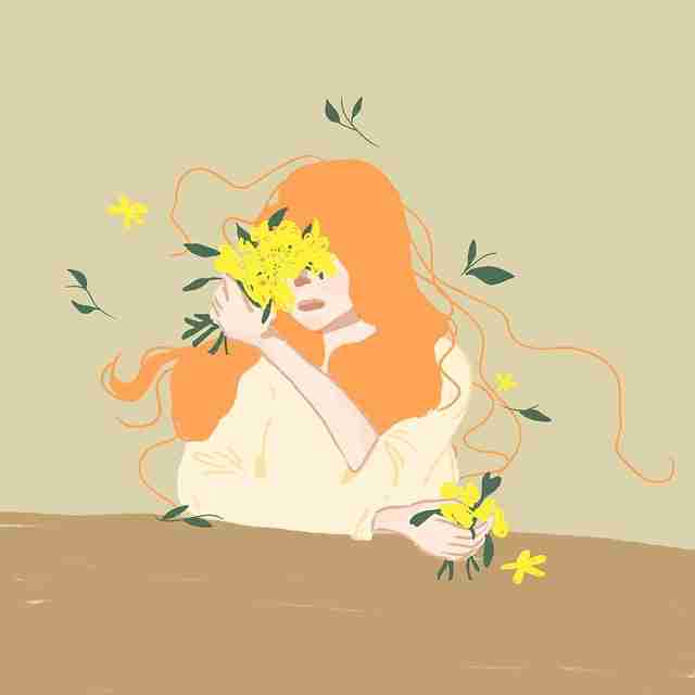 好色先生风格革新专题｜感官体验再塑诠释新绅士审美