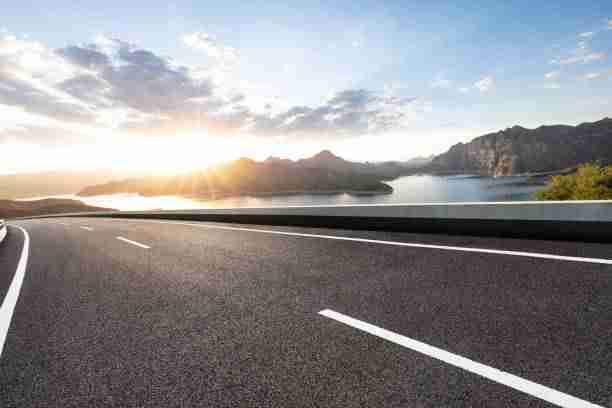 暗网禁地访问机制详解｜内容过滤机制解构用户行为模式分析