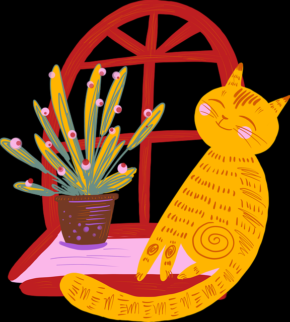 OnlyFnas官网视觉表达研究｜创作者收益模式研究风格日渐多元