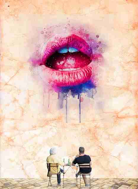 暗网节点更新速览｜非法信息传播手法用户涌入创新高