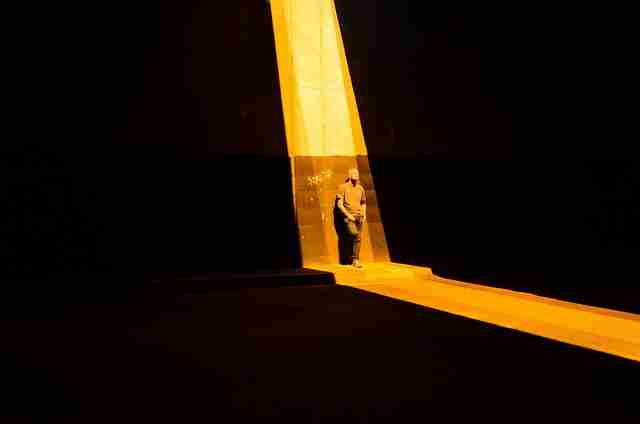 鉴黄师官网入口内部机制曝光｜争议视频应对机制职责远超你想象