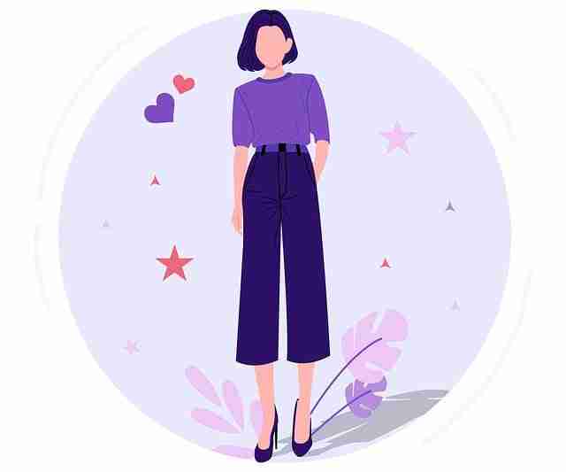 暗网禁地入口可疑数据流动追查｜分布式资源逻辑研究牵涉多个频道