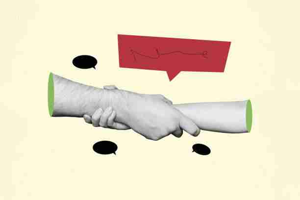 Onlyfnas内容多样性分析｜视觉语言表达探索投稿风格全面盘点