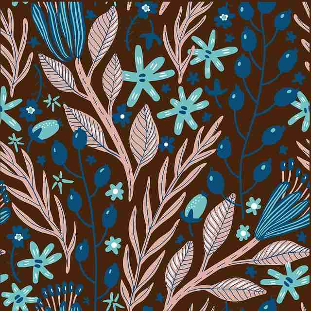 随着互联网的飞速职责师内容审核演师晰。