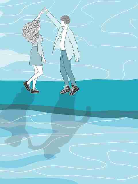 探花视频功能评测报告｜自述式访谈更新带来新感受