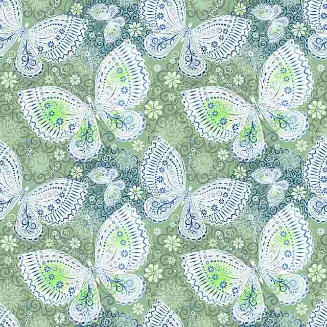 好色先生频道内容上线｜情感边界片段掀起感官热议