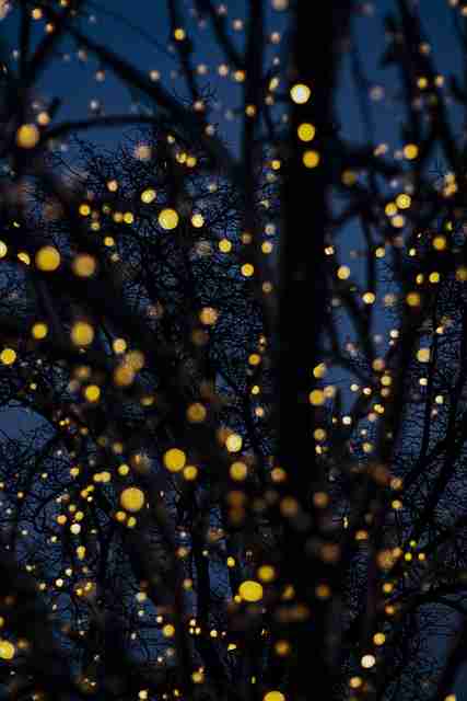 好色先生频道内容上线｜情感边界片段掀起感官热议