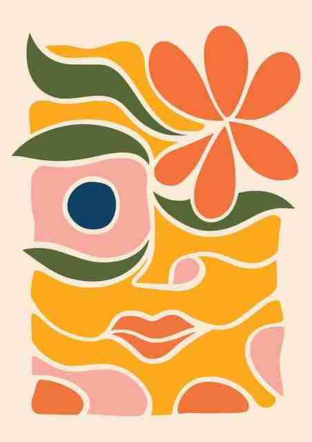 好色先生平台大数据分析｜暗示氛围实拍观看比例持续走高