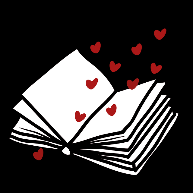 好色先生TV剧情情绪层次剖析｜慢节奏互动演示呈现高级表达