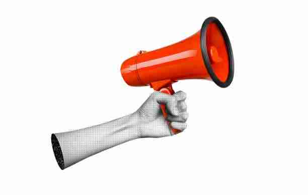 鉴黄师电脑版操作细节展示｜从业资格要求解析是怎样炼成的