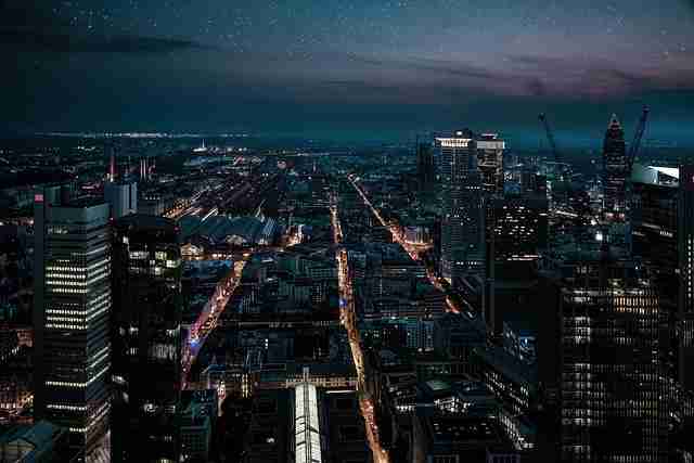 鉴黄师官网入口工作量年度报告｜视觉识别挑战暴增引发讨论